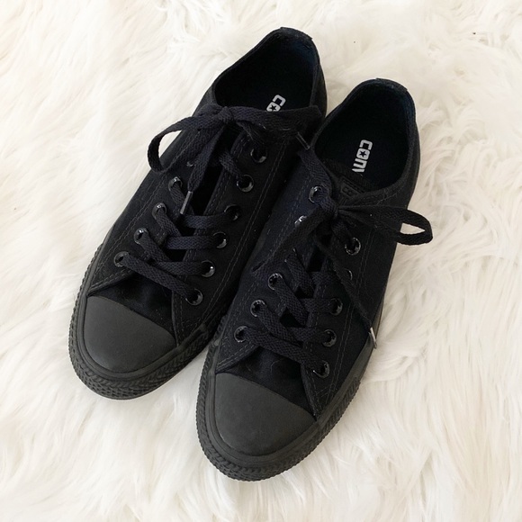 40 Off Converse Chuck Taylor All Star Seasonal Ox Desert Khaki 40 Off Converse Chuck Taylor All Star Seasonal Ox Desert Khaki